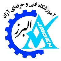 آموزش اسکرچ برنامه نویسی هوش مصنوعی