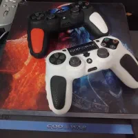 پلی فوری اسلیم