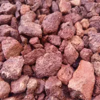 معاوضه زمین  باماشین