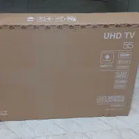 کارتون تلویزیون