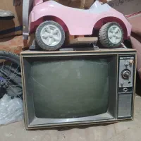 پنکه سقفی نو اکبند وتعدادی لوازم|پنکه و تصفیه‌کنندهٔ هوا|یزد, |دیوار