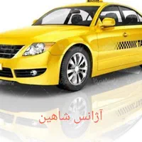 استخدام راننده باخودرو