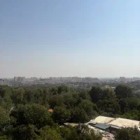 شهران دوخواب لوکس مجتمع شیک ۱۲۵متر