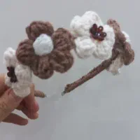 هدبند و انواع تل|لباس|تهران, بهداشت|دیوار