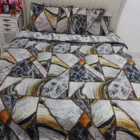 سرویس تخت خواب