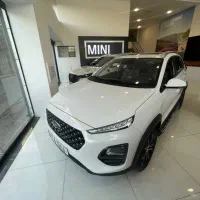 x22 سفید صفر 1404