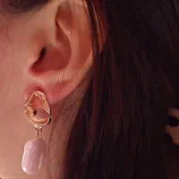 اکسسوری فانتزی|بدلیجات|ملارد, |دیوار