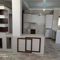 ساخت واجرای ام دی اف....|جاکفشی، کمد، دراور|شیراز, چنچنه|دیوار