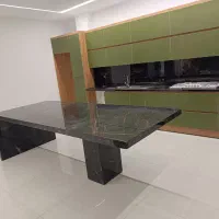 سنگ کاری کاشیکاری صفر تا صد ویلا