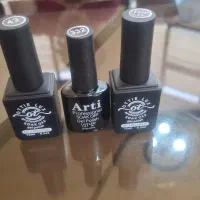 دستگاه یو وی رو گیره دار رو میزی|آرایشی، بهداشتی، درمانی|اردبیل, |دیوار