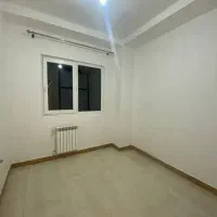 واحد 80 متری طبقه ۲/این بهترین انتخاب توست+طلا|فروش آپارتمان|کیاشهر, |دیوار