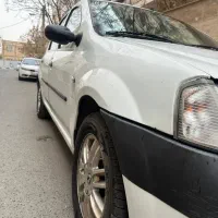 ال ۹۰ e2 فروش فوری