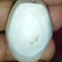 سنگ قدیمی