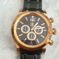 ساعت انزو اصل