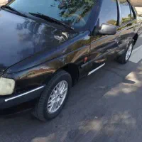 پژو 405مدل87|خودرو سواری و وانت|نهبندان, |دیوار