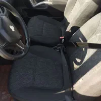 کوئیک اس1401|خودرو سواری و وانت|اردبیل, |دیوار