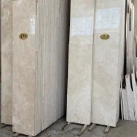 سنگ تراورتن دره بخاری