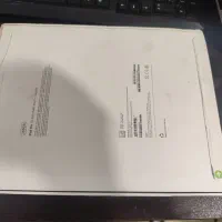 آیپد پرو 256 گیگ 13اینچ (m4). ipad pro|تبلت|تهران, جیحون|دیوار