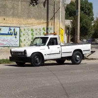 امداد خودرو،یدک کش،نیسان،چرخگیر،جرثقیل|خدمات حمل و نقل|کرمانشاه, |دیوار
