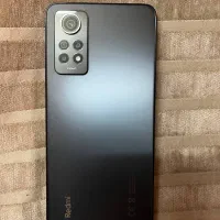 شیائومی Redmi Note 12 Pro با حافظهٔ ۲۵۶ گیگابایت|موبایل|کرج, گلشهر|دیوار