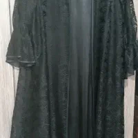 مانتو زنانه|لباس|لنگرود, |دیوار