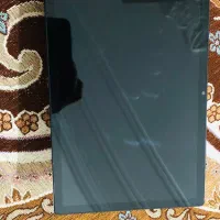 تبلت A8|تبلت|میناب, |دیوار