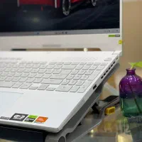 انواع لپتاپ های گیمینگ|رایانه همراه|بوشهر, |دیوار