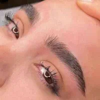 انجام خدمات نچرال میکروبلیدینگ|خدمات آرایشگری و زیبایی|تهران, امام زاده حسن|دیوار