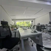 غرفه-بازارچه-گلستان