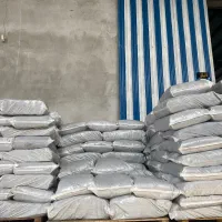 فروش نایلون زباله قیمت درب شرکت|عمده‌فروشی|سنگر, |دیوار