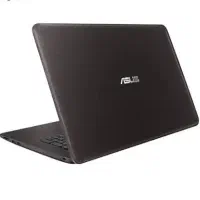 لب تاب ایسوس