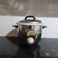 پلوپز جنس خوب