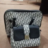 فروش کیف