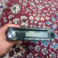 ضبط ۶ خروجی تاقچه پک برق