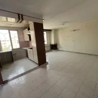 اپارتمان-77-متر-نارمک-دردشت