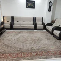 موکت ومبلمان