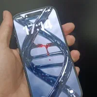 آیفون 15 پرو