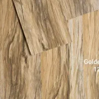 اجرای کناف سقف کاذب کاغذ دیواری عسلویه کنگان|خدمات پیشه و مهارت|بندر کنگان, |دیوار