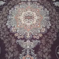 اجاق گاز و فرش مناسب باغ ویلا2تومن