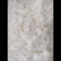 برنج فجر درجه یک|خوردنی و آشامیدنی|قرچک, زیبا شهر|دیوار