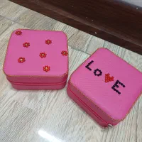 جعبه جواهرات خاص و اقتصادی