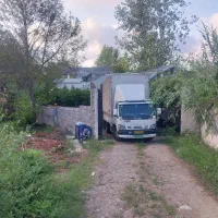 باربری اسباب کشی جابجای اثاثیه منزل بااسان بار