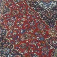 فرش|فرش|اصفهان, ملک|دیوار