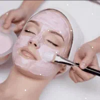 دستگاه های فیشیال