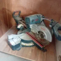 ابزار نصب MDF