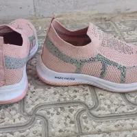 سایز ۳۳|کیف، کفش، کمربند|ایذه, |دیوار