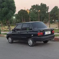 پراید ۸۴