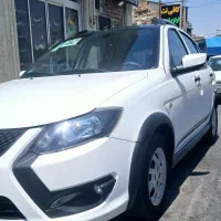 کوییک RSمدل ۱۴۰۴