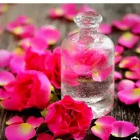 جذب کارگر ساده خانم  اقا در شهرک صنعتی