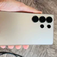 s 25 ultra اس 25 اولترا